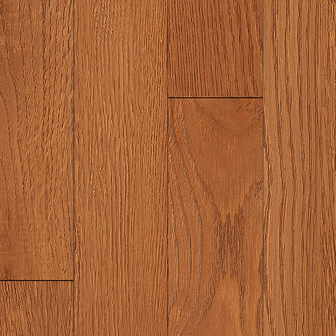 Butterscotch Oak