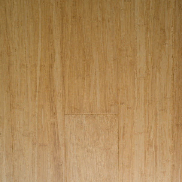 Champagne Strand Bamboo