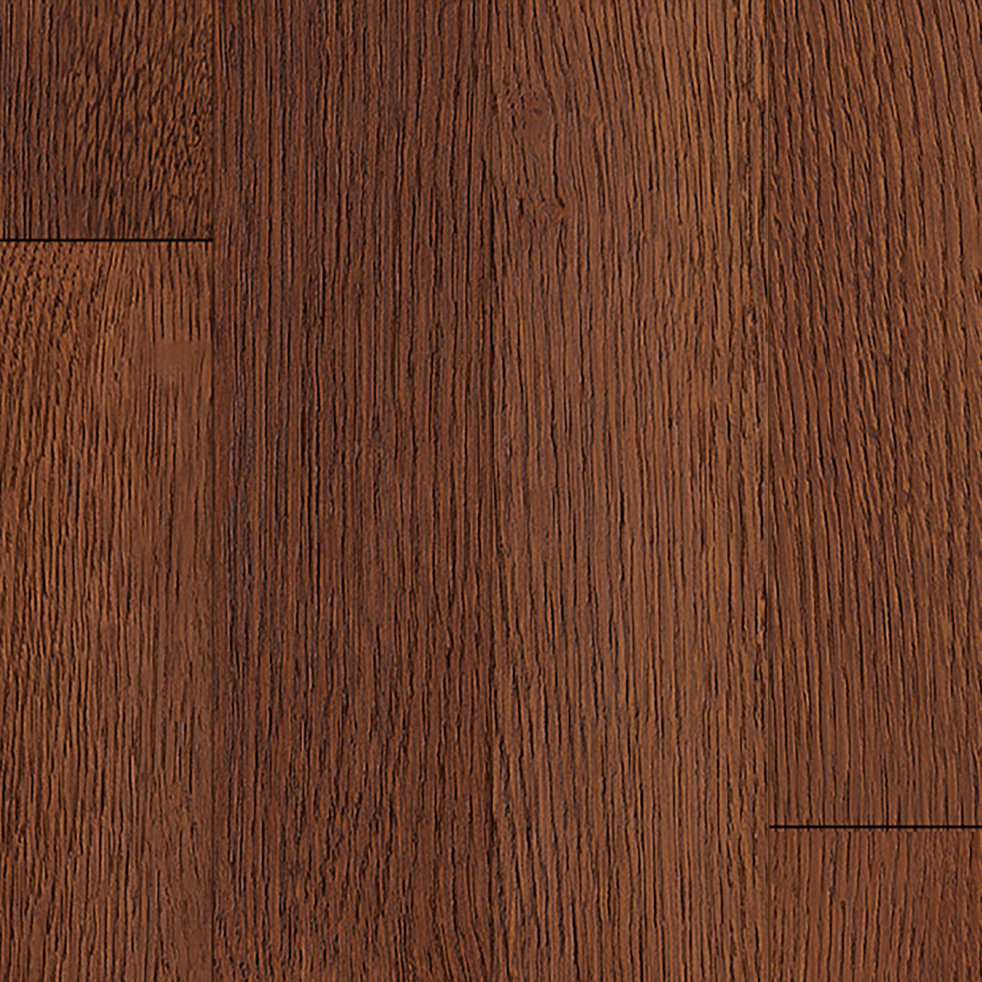 Cherry Oak