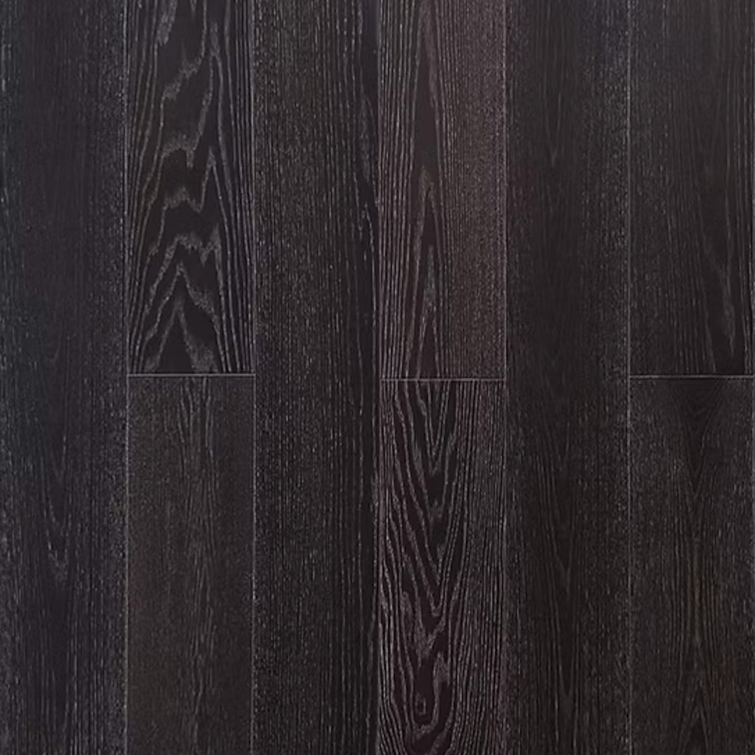 9.5" Epoch American Oak Select