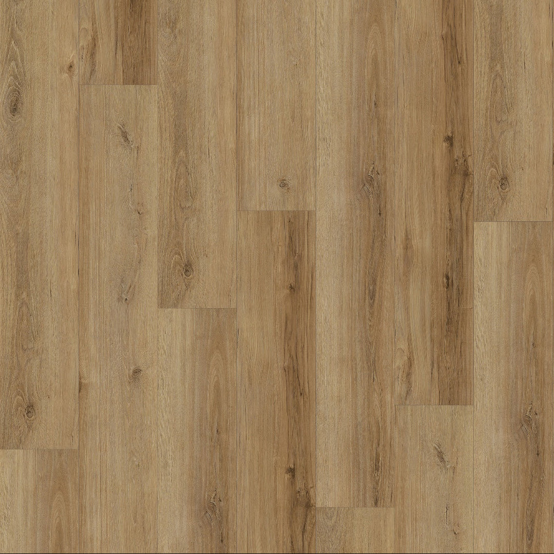 Everwood Oak