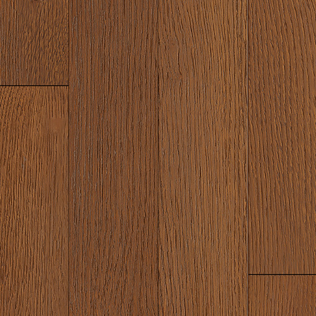 Gunstock Oak