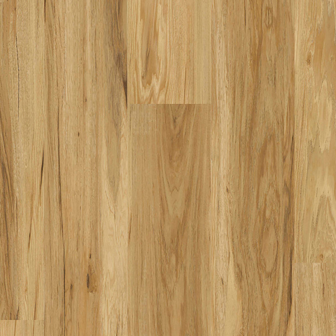 Hickory 20mil WPC