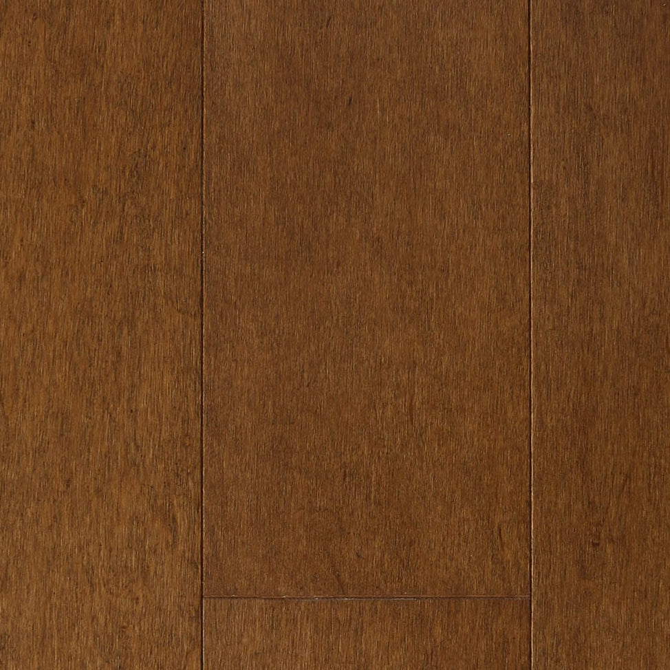 Hillshire Maple Autumn