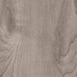 Mountain Maple LVP