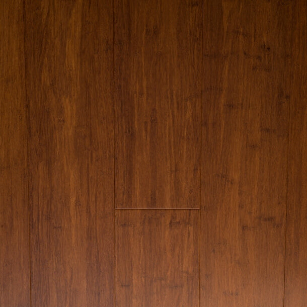 Tawny Bamboo
