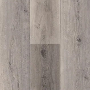 Resi Tropical Gray