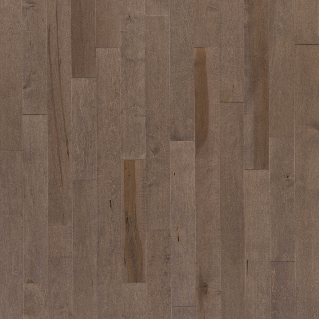 Placid Maple Smooth