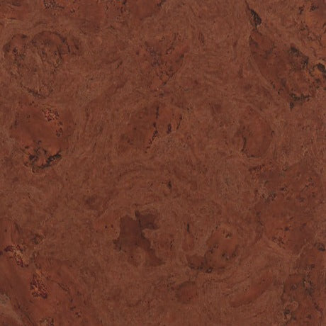 12” X 36” Odysseus Brown