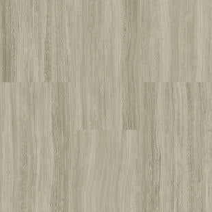 Access Glue Travertine Silver Gray
