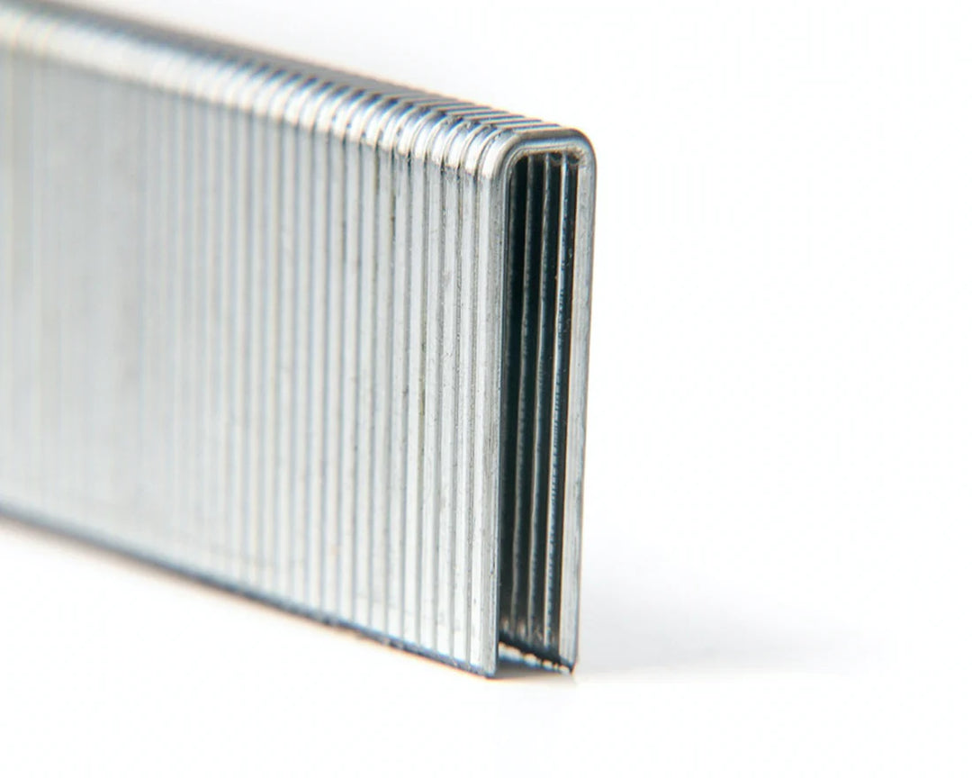 Pro-Drive 18 Ga. 1 1/2" Staples