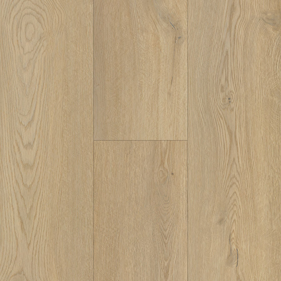 Saddle River WPC- SAMPLE