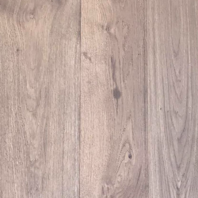 7.5" Pearl Oak