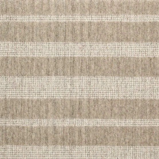 Aubree Stripe Collection