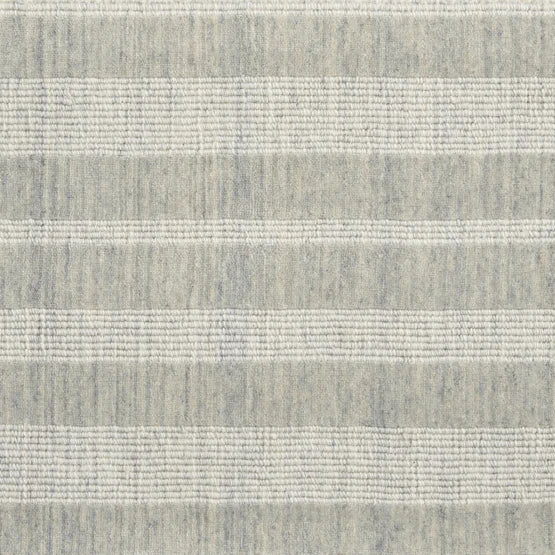 Aubree Stripe Collection