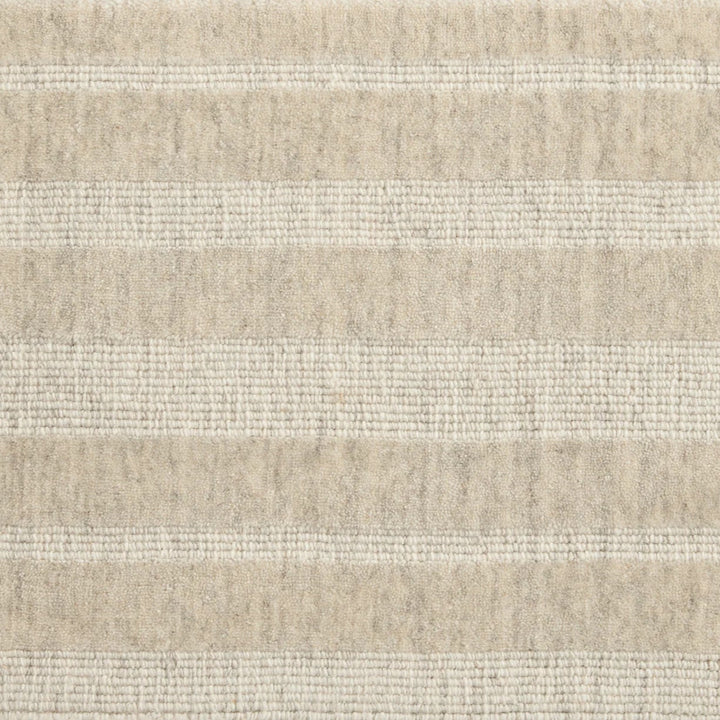 Aubree Stripe Collection