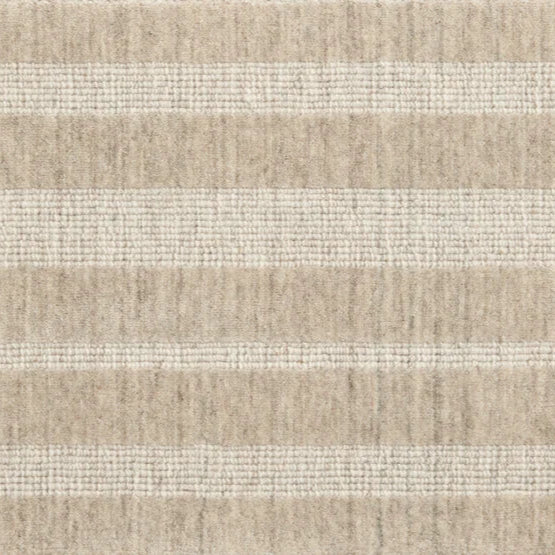 Aubree Stripe Collection