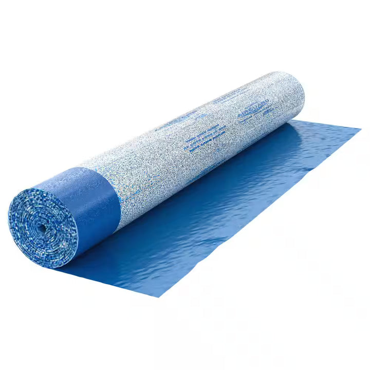 Airguard Premium Underlayment
