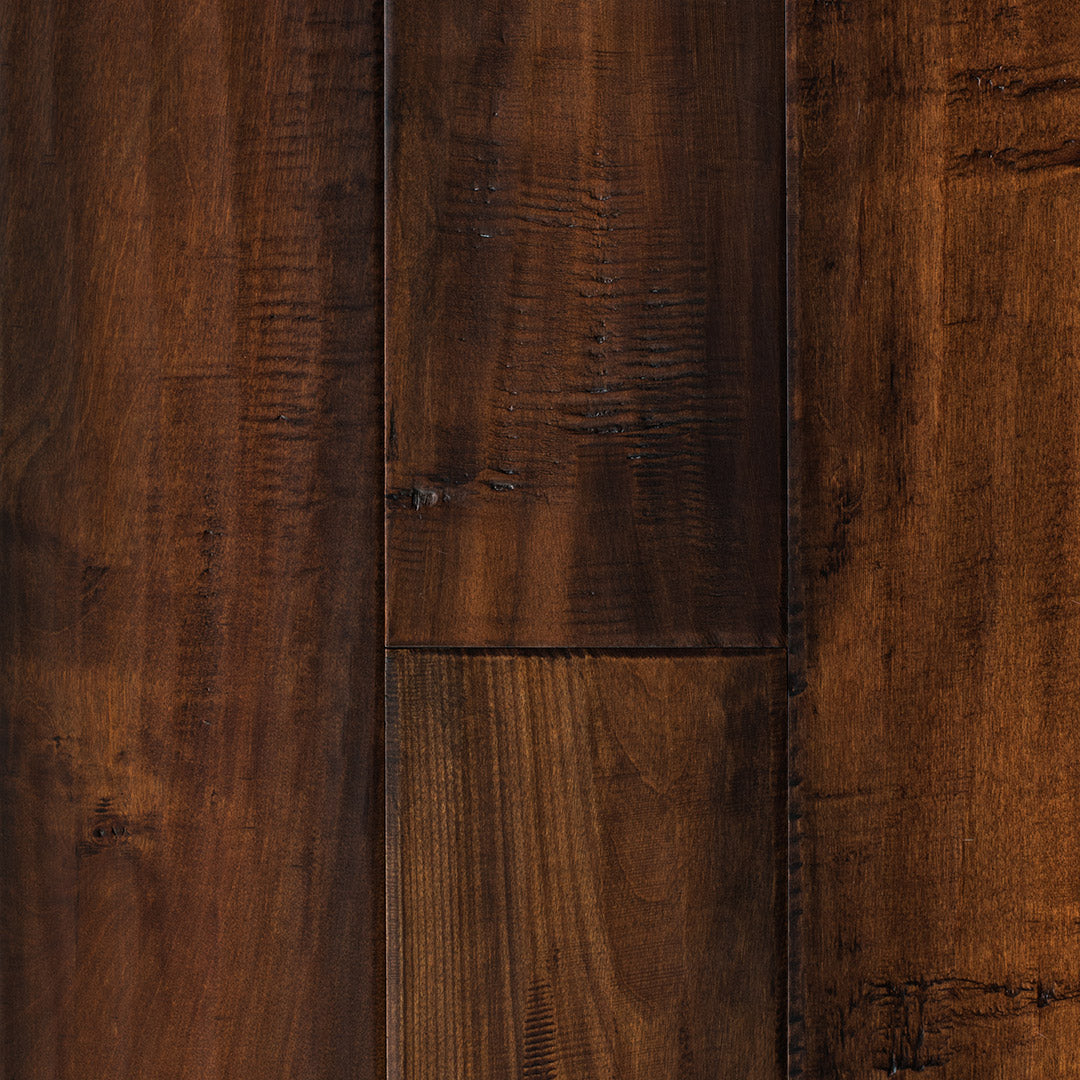 6.5" Albany 3mm