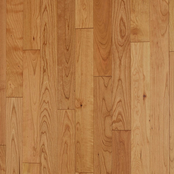 American Cherry Clear