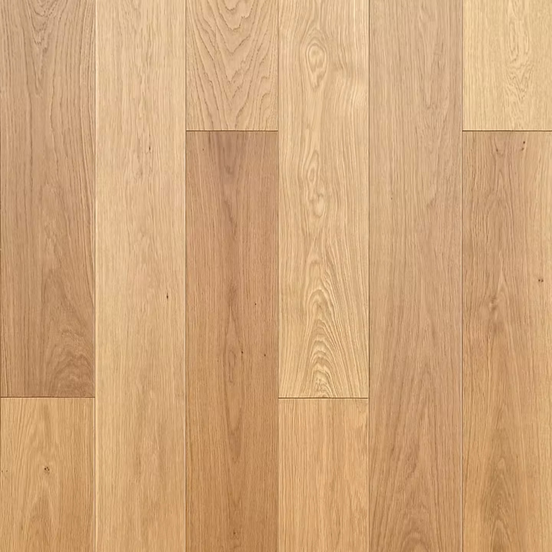 7.5" Amiata