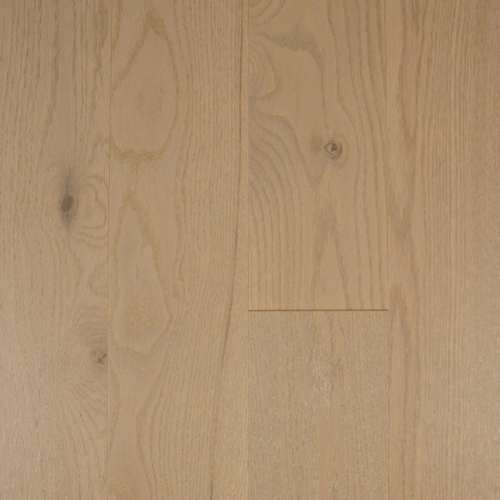 Red Oak Angora Brushed