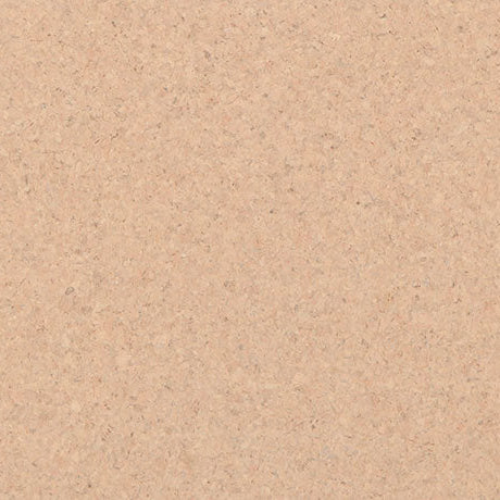 12” X 36” Apollo Creme