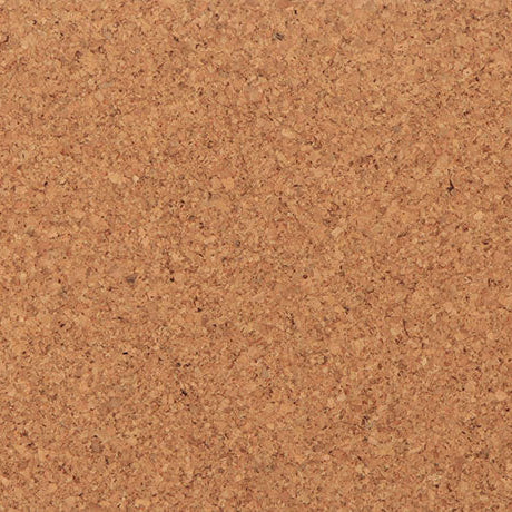 12” x 36” Apollo Natural
