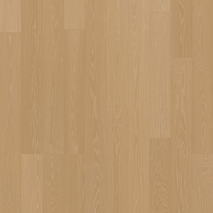 6" American Oak Aria Select