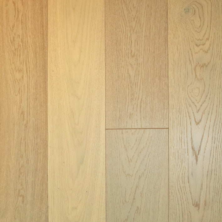 8.5" Arezzo Oak