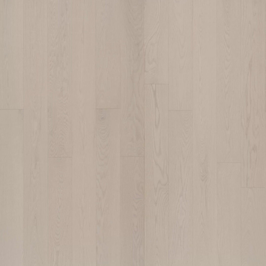 Yukon Aspen Oak Select