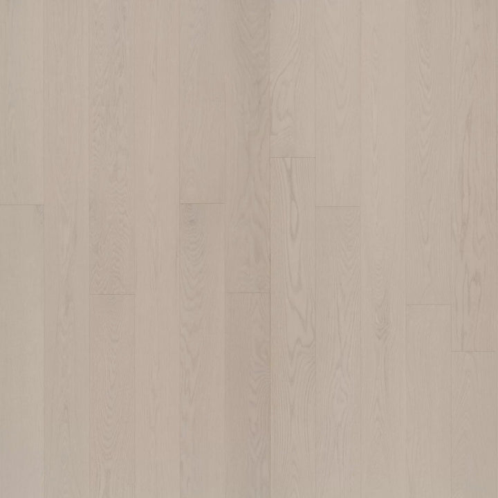 Yukon Aspen Oak Select
