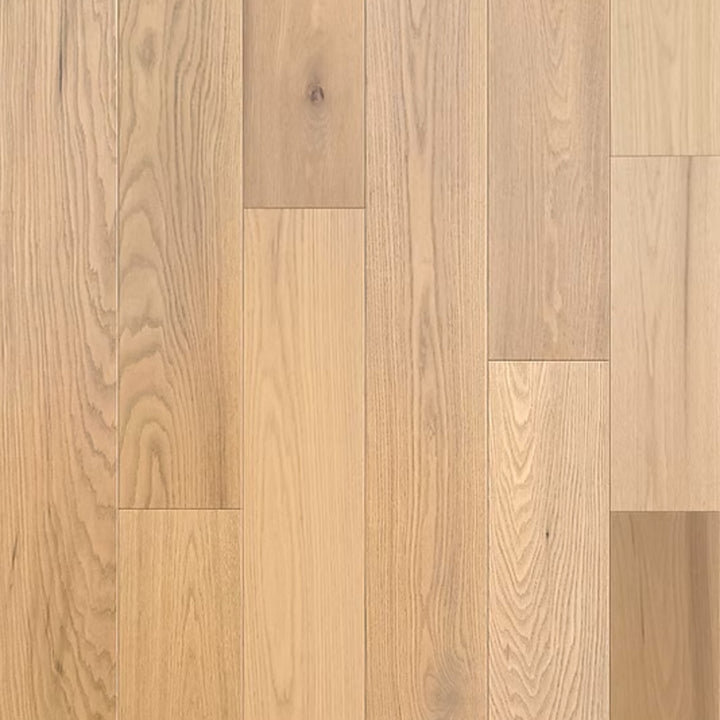 9.5" Aura American Oak Select