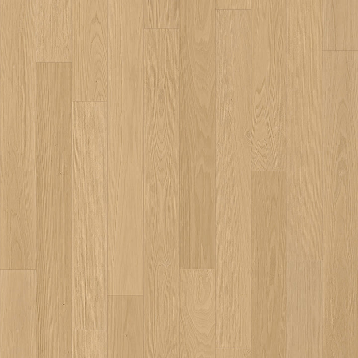 7.5" European Oak Avaline Select