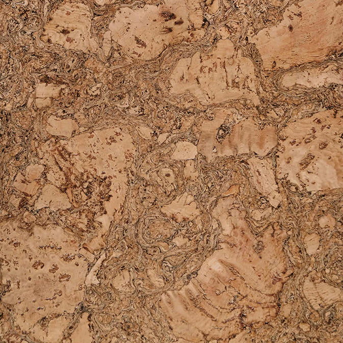 12” X 36” Barcelona Cork