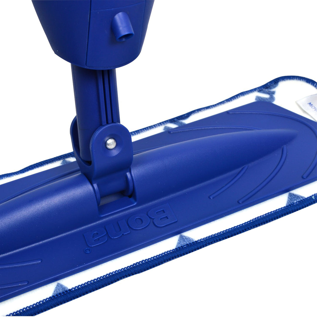 Bona Hardwood Floor Mop
