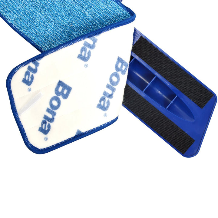 Bona Hardwood Floor Mop