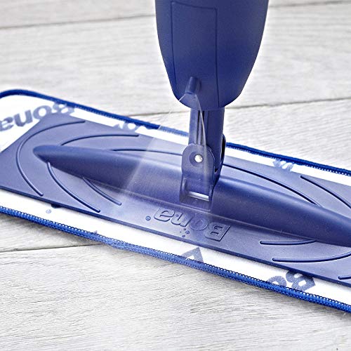 Bona Hardwood Floor Mop