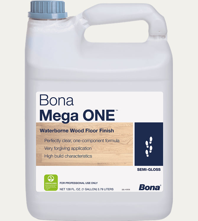 Bona Mega One