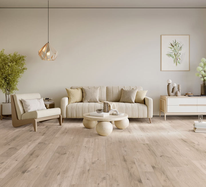 Borneo Laminate