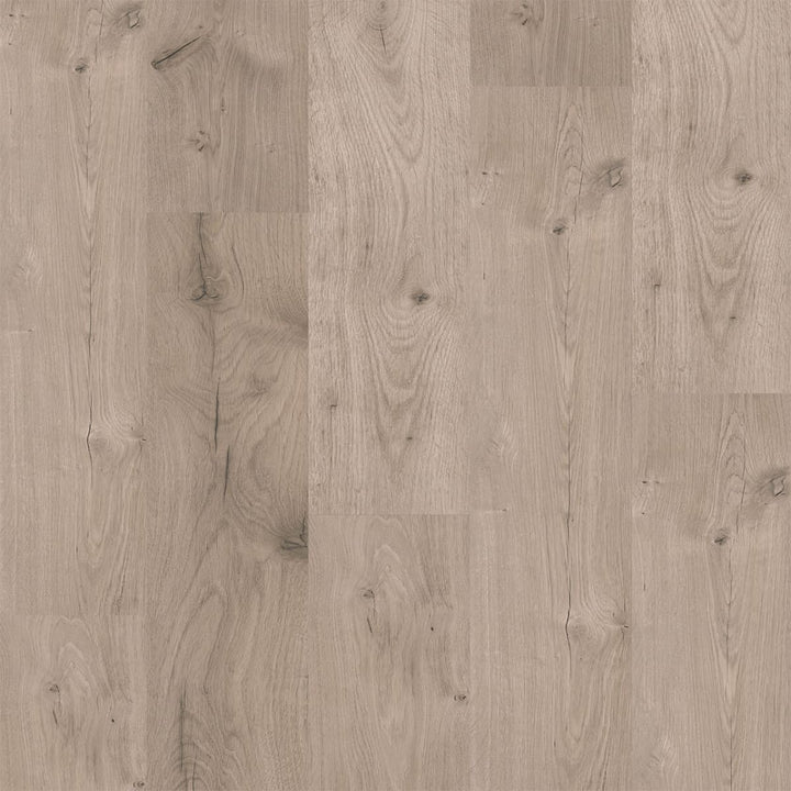 Borneo Laminate