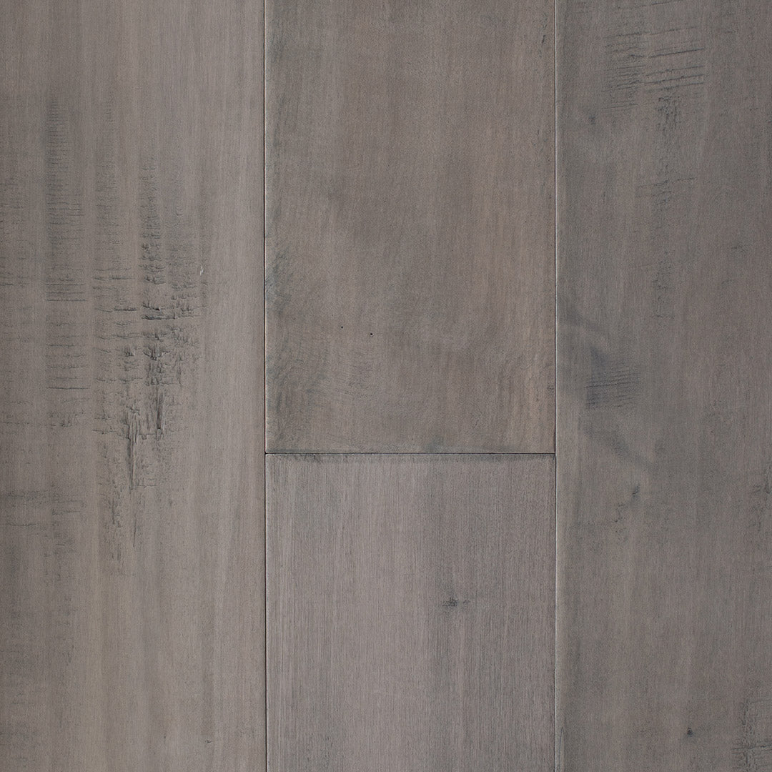 6.5" Bourbon 3mm
