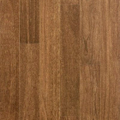 Sucupira (Brazilian Chestnut) Natural