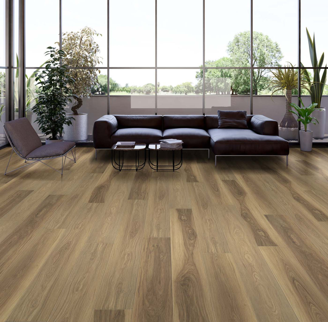 Bristol Laminate