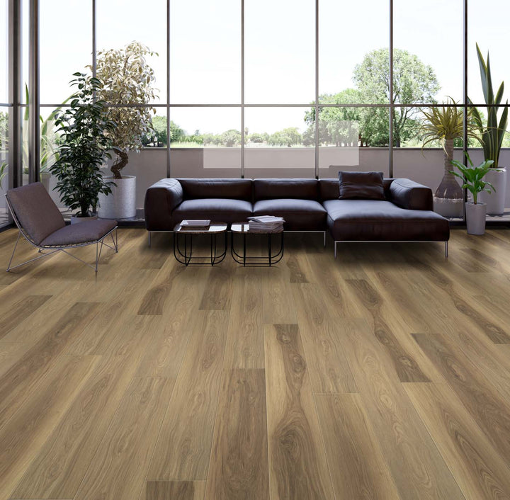 Bristol Laminate