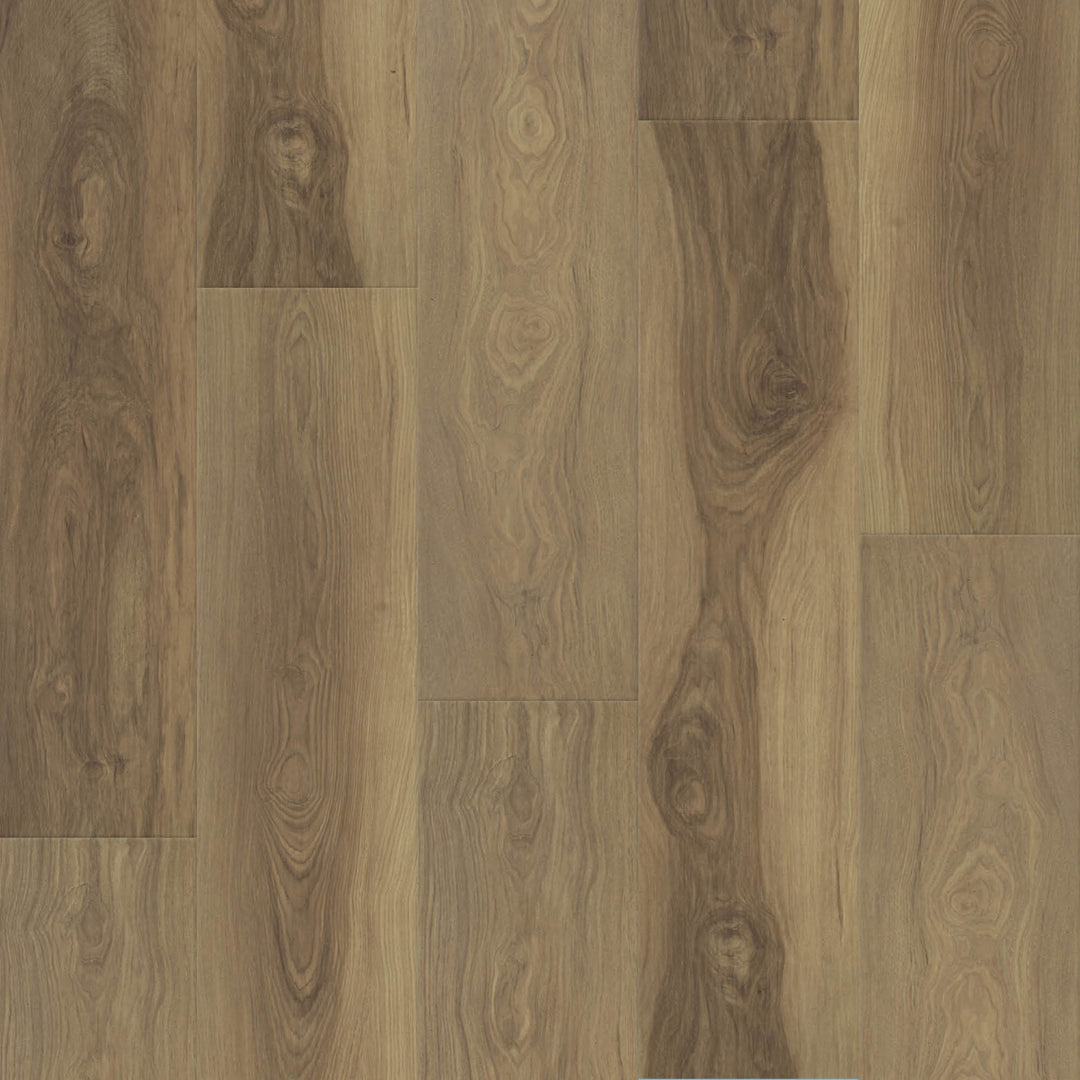 Bristol Laminate