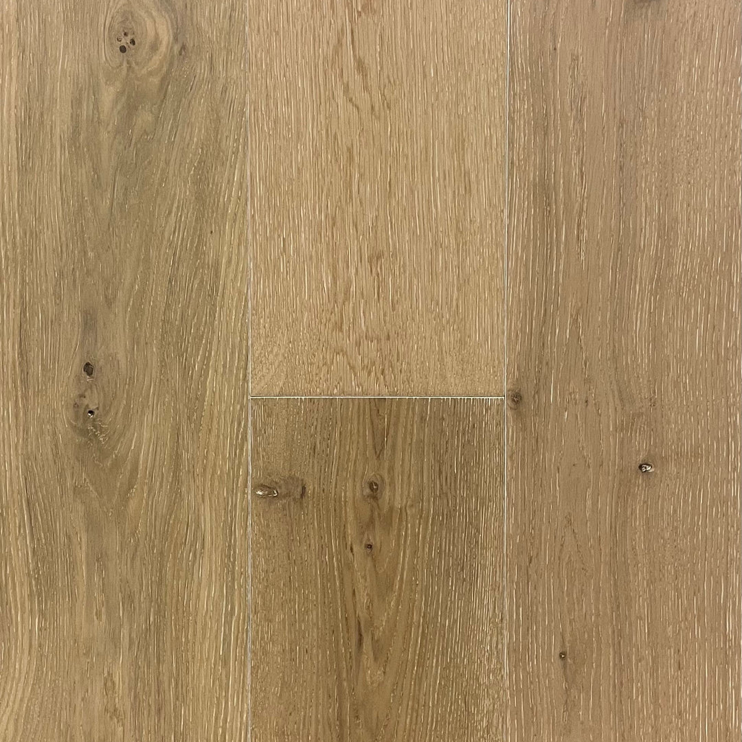 7.4" Brookland Oak
