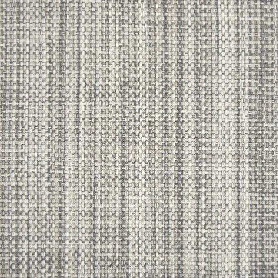 Capri Bay Collection