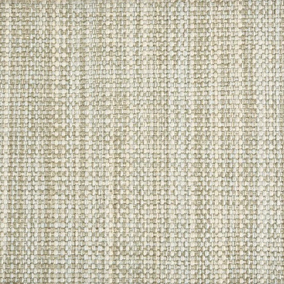 Capri Bay Collection
