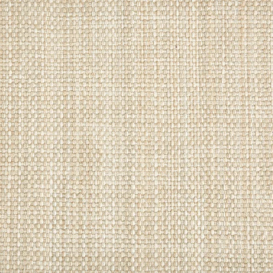 Capri Bay Collection